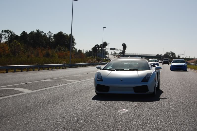 Name: DSC_0473.jpg
Views: 58
Size: 89.8 KB
