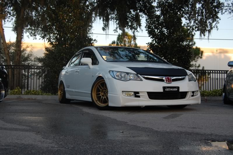 Name: DSC_0566.jpg
Views: 32
Size: 103.4 KB