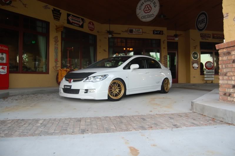 Name: DSC_0605.jpg
Views: 57
Size: 57.2 KB