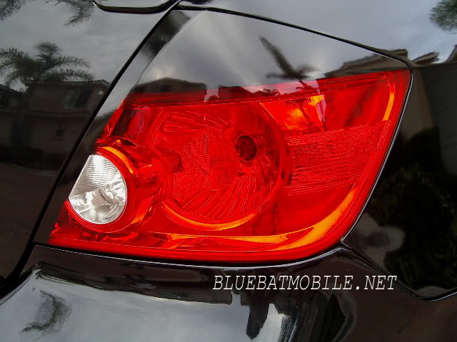 Name:  tct1b5.jpg
Views: 31
Size:  63.9 KB