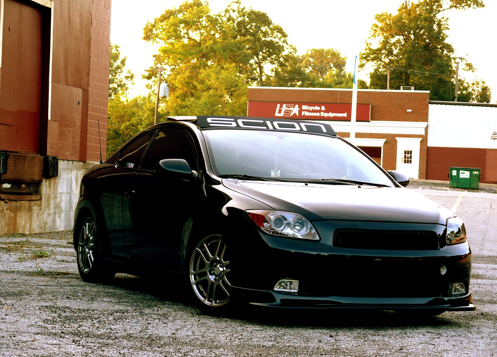 Name:  044.jpg
Views: 41
Size:  501.9 KB