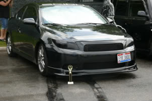 Name:  039-1.jpg
Views: 39
Size:  14.7 KB