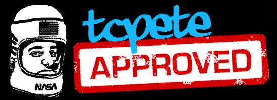 Name:  tcpeteapproved.jpg
Views: 37
Size:  31.1 KB
