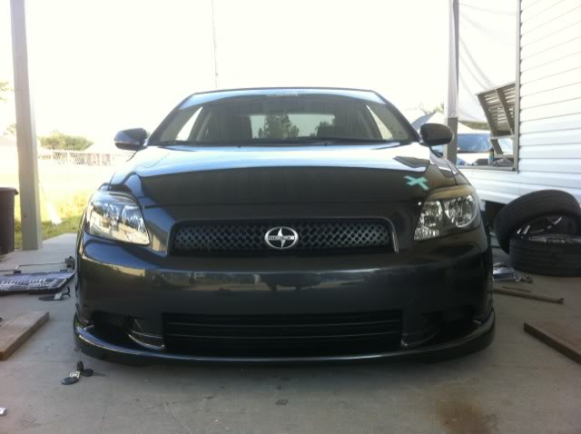 Name:  photo7-1.jpg
Views: 26
Size:  36.8 KB