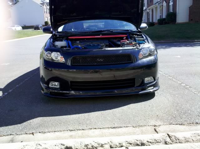 Name:  fogs.jpg
Views: 36
Size:  98.0 KB