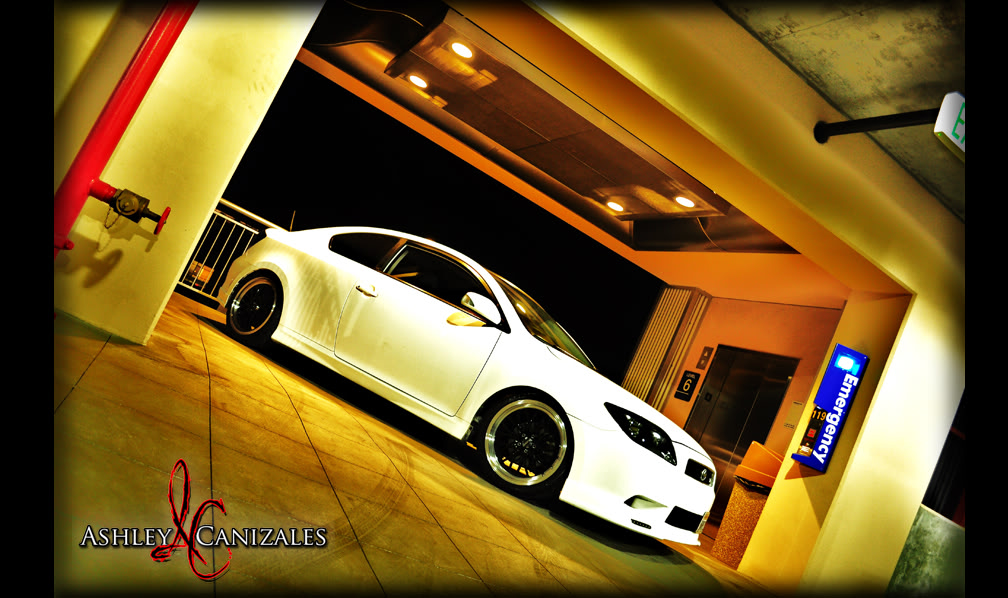 Name:  UCIPS57.jpg
Views: 80
Size:  209.3 KB