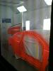 Post up your Custom Paint job!!!-6.jpg