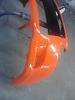 Post up your Custom Paint job!!!-image09042011193240.jpg