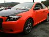 Post up your Custom Paint job!!!-10.jpg