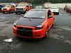 Post up your Custom Paint job!!!-9.jpg