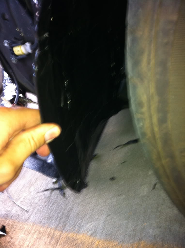 Name: IMG_0052.jpg
Views: 1048
Size: 89.5 KB