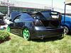 Lets see some tucked tC's!!!-tc.jpg