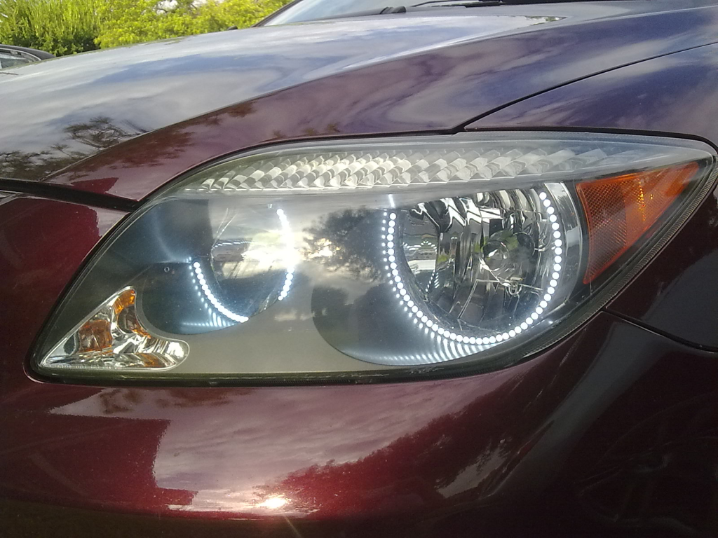 Name:  LEDHaloLeft.png
Views: 47
Size:  1.02 MB