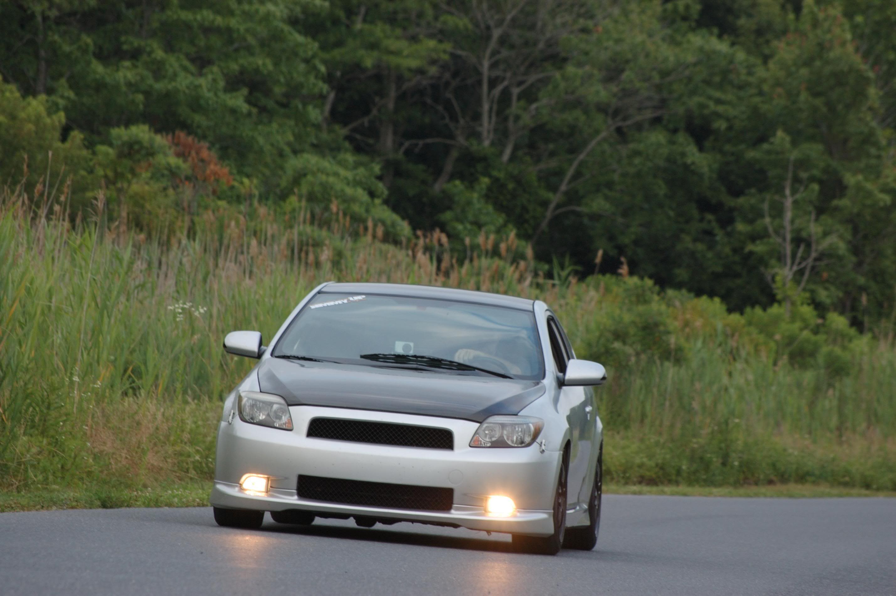 Name:  DSC_0549.jpg
Views: 66
Size:  339.5 KB