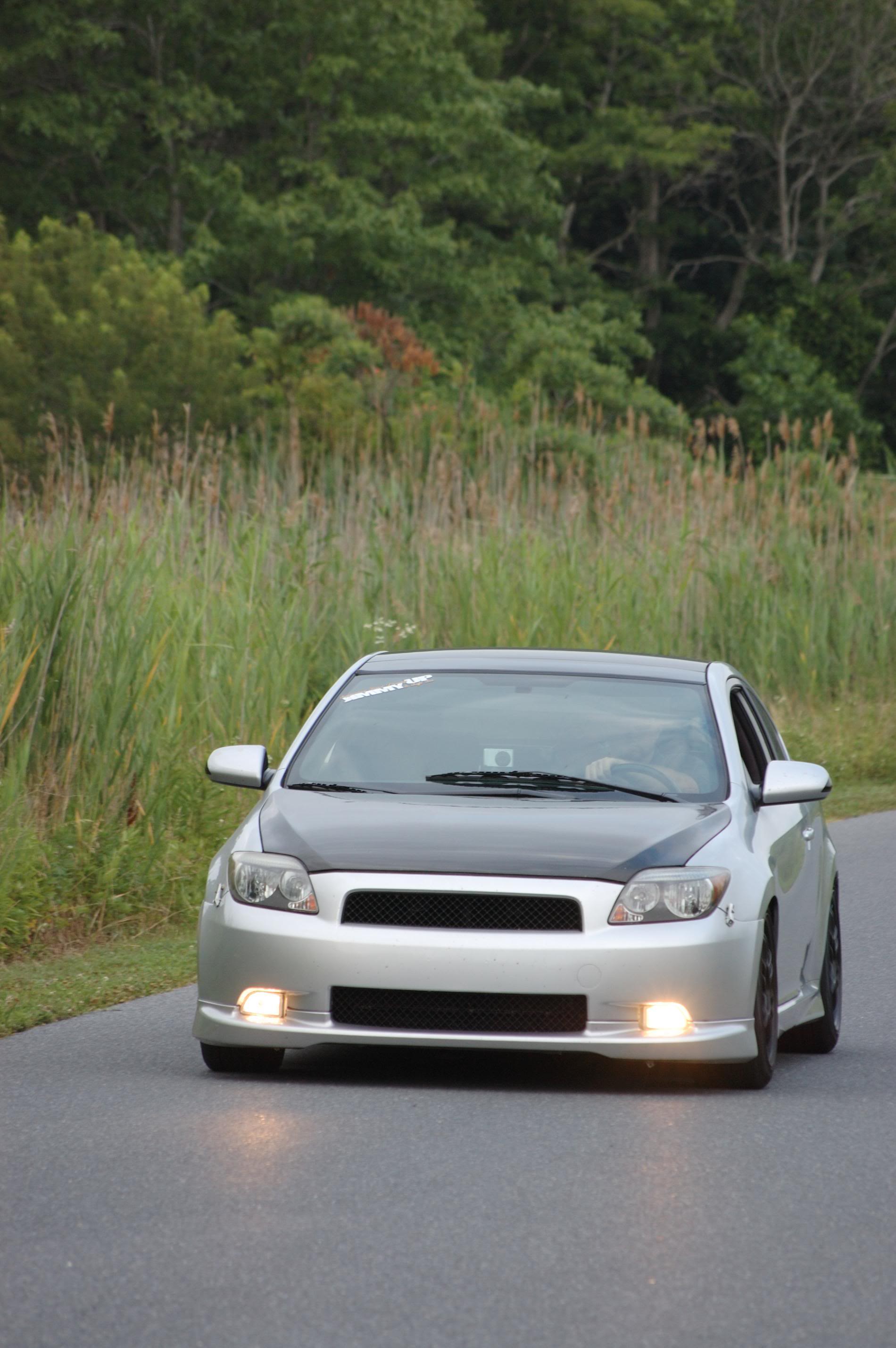 Name:  DSC_0551.jpg
Views: 120
Size:  355.2 KB