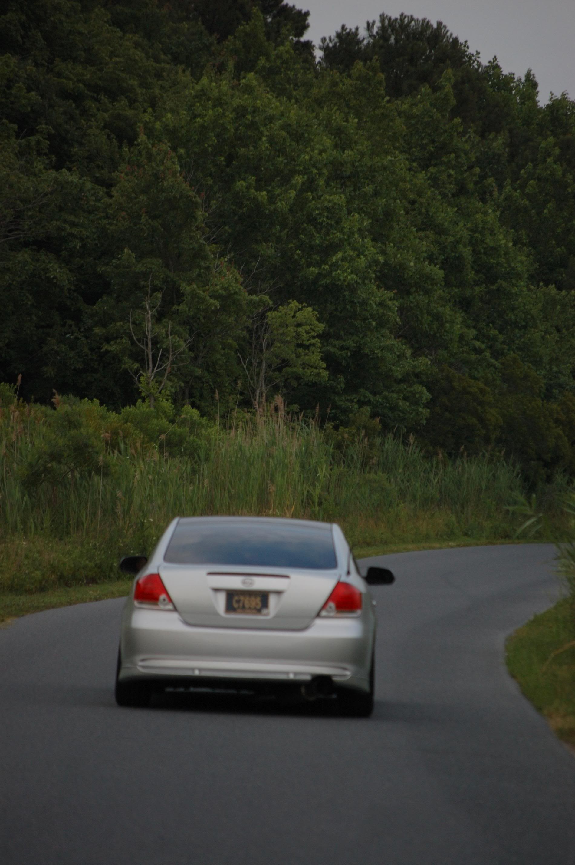 Name:  DSC_0542.jpg
Views: 43
Size:  374.1 KB