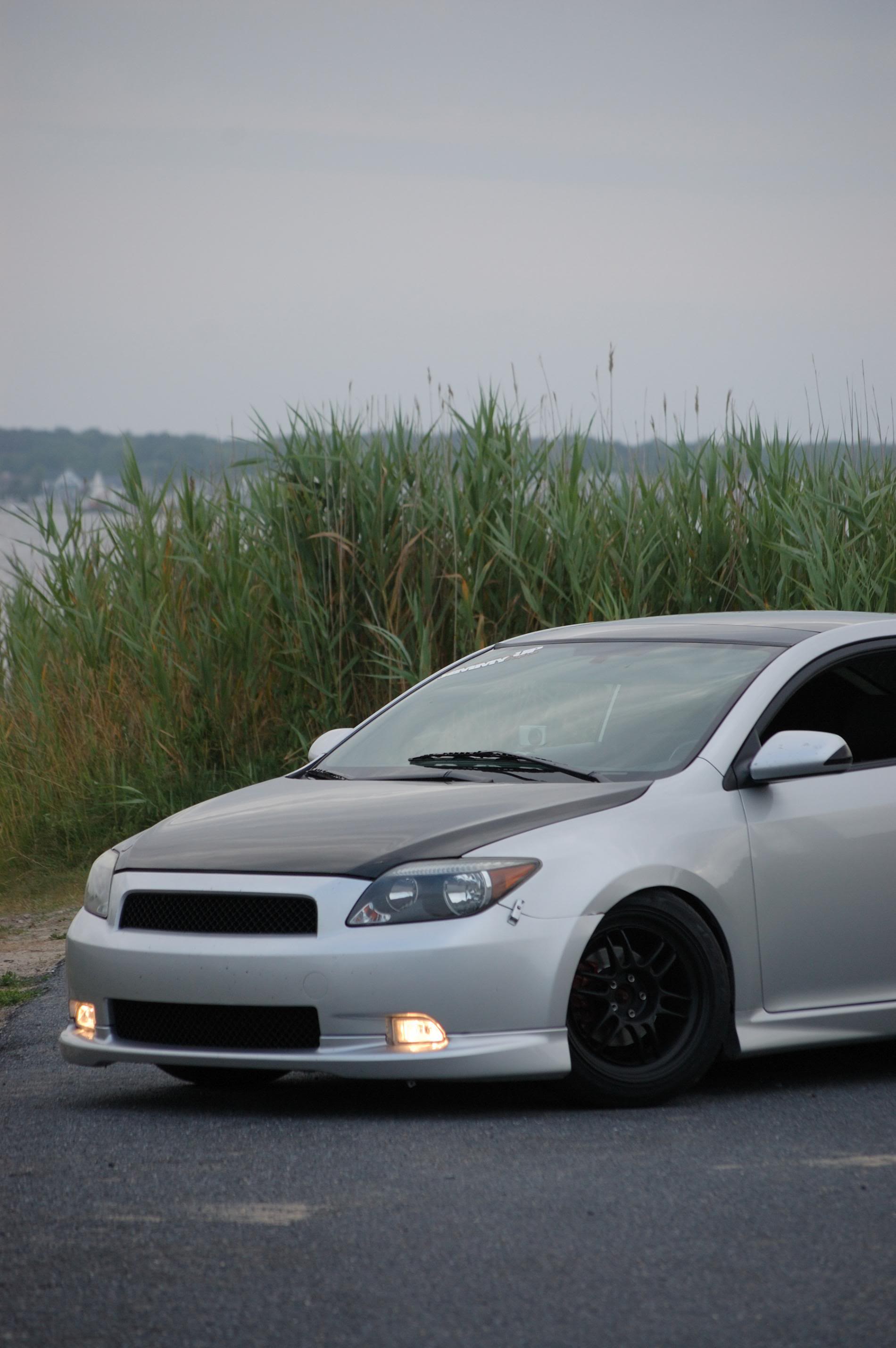 Name:  DSC_0539.jpg
Views: 127
Size:  303.7 KB