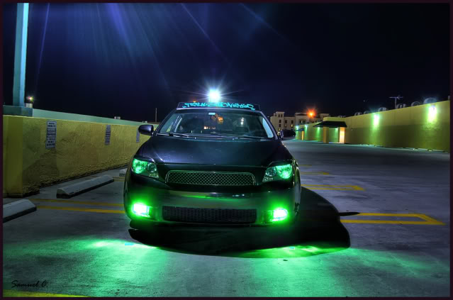 Name:  05.jpg
Views: 30
Size:  43.8 KB