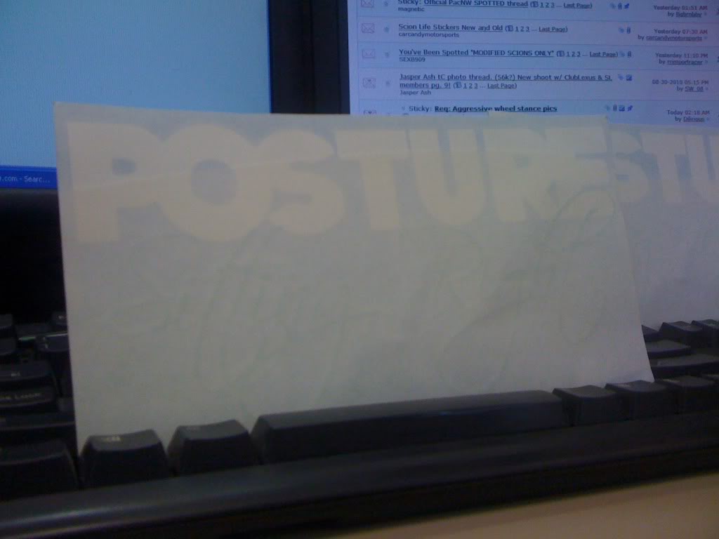 Name:  1283353332.jpg
Views: 42
Size:  44.3 KB