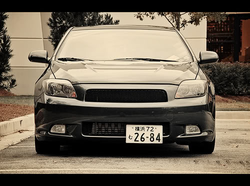 Name: 4047829567_773b446c62.jpg
Views: 33
Size: 54.6 KB