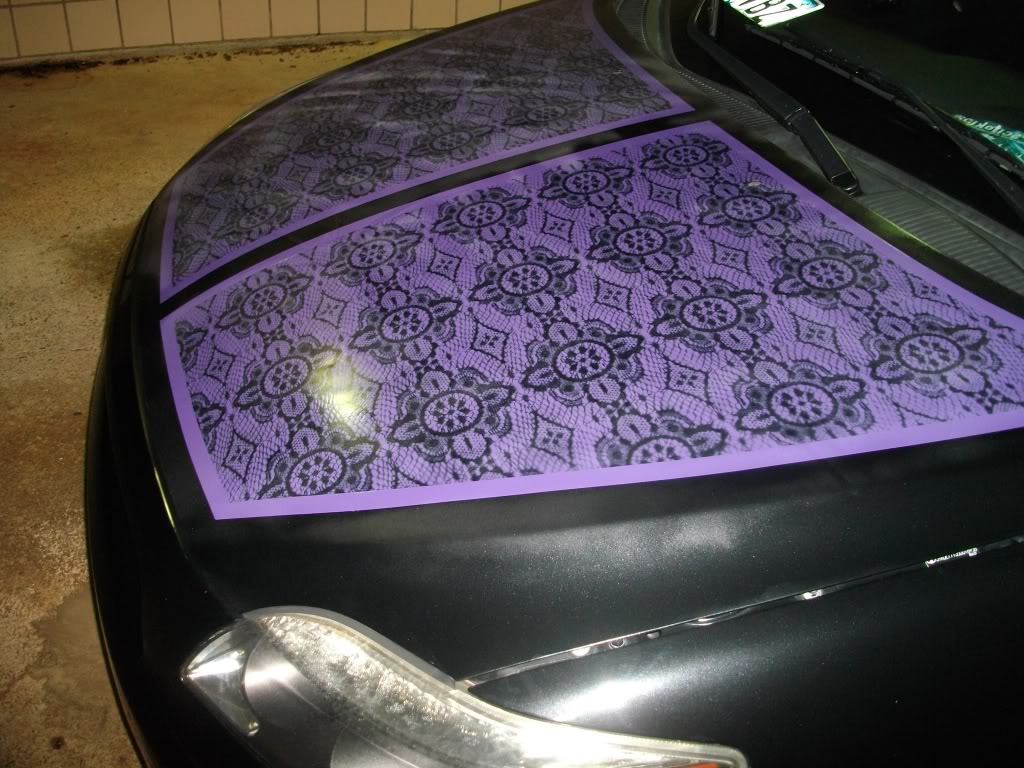 Name: SANY0819.jpg
Views: 25
Size: 170.6 KB