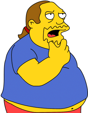 Name:  the-comic-book-guy-pondering.gif
Views: 15
Size:  20.7 KB