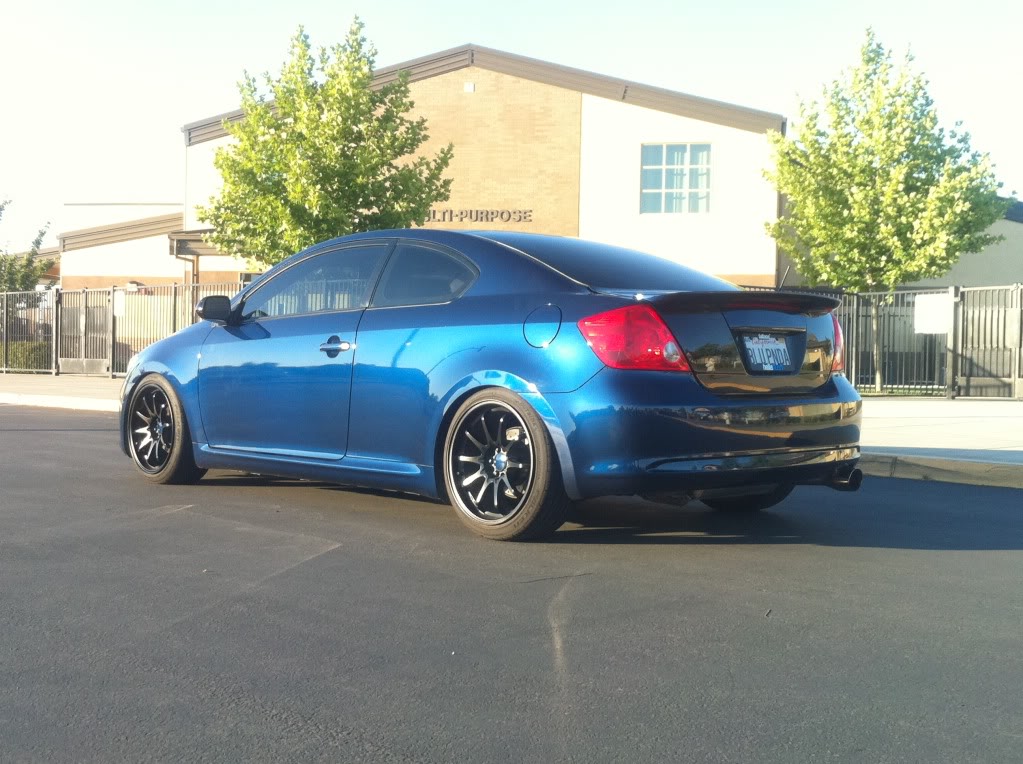 Name: photo2-2.jpg
Views: 181
Size: 147.7 KB