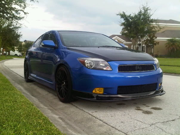 Name:  34776_110732312312333_1000012669387.jpg
Views: 41
Size:  63.1 KB