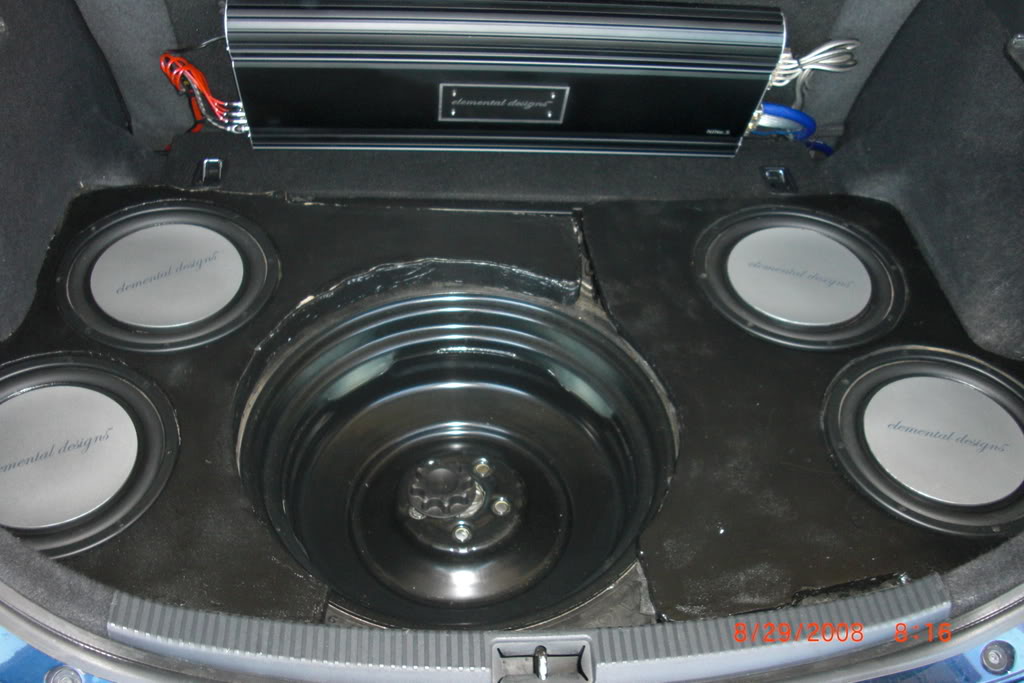 Name: CIMG0377.jpg
Views: 147
Size: 125.5 KB