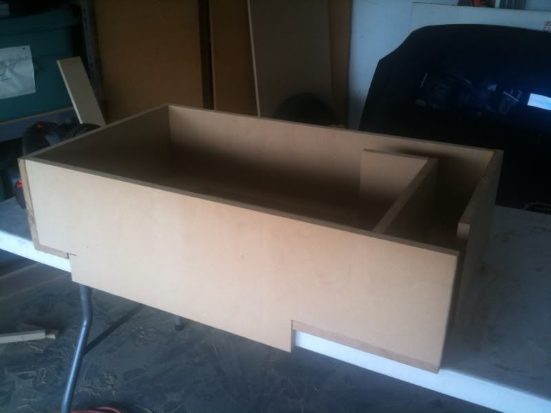Name: photo3.jpg
Views: 121
Size: 34.0 KB