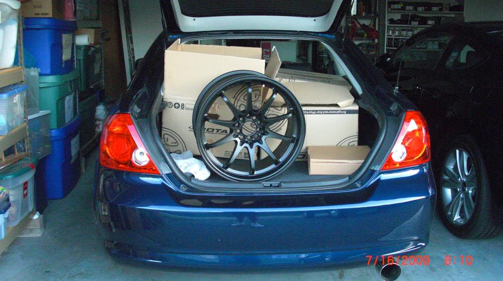 Name: CIMG1049.jpg
Views: 154
Size: 131.7 KB