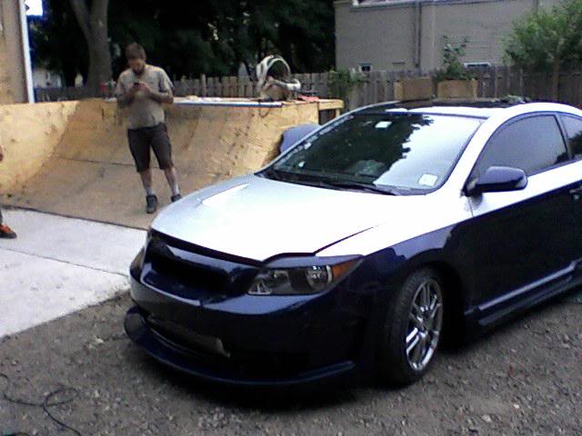 Name:  Photo-0053.jpg
Views: 175
Size:  44.4 KB