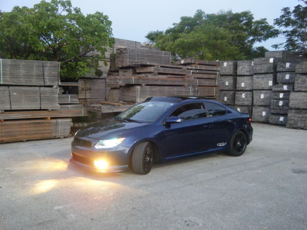 Name: DSCF1335.jpg
Views: 49
Size: 157.6 KB