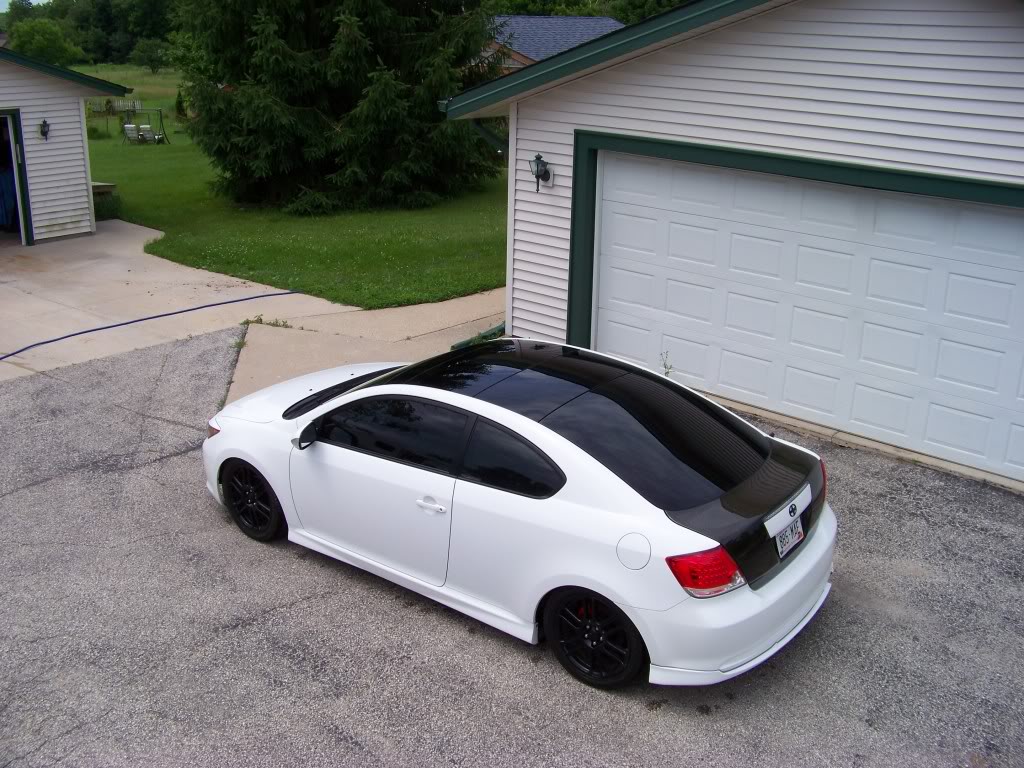 Name: Picture417.jpg
Views: 35
Size: 185.2 KB