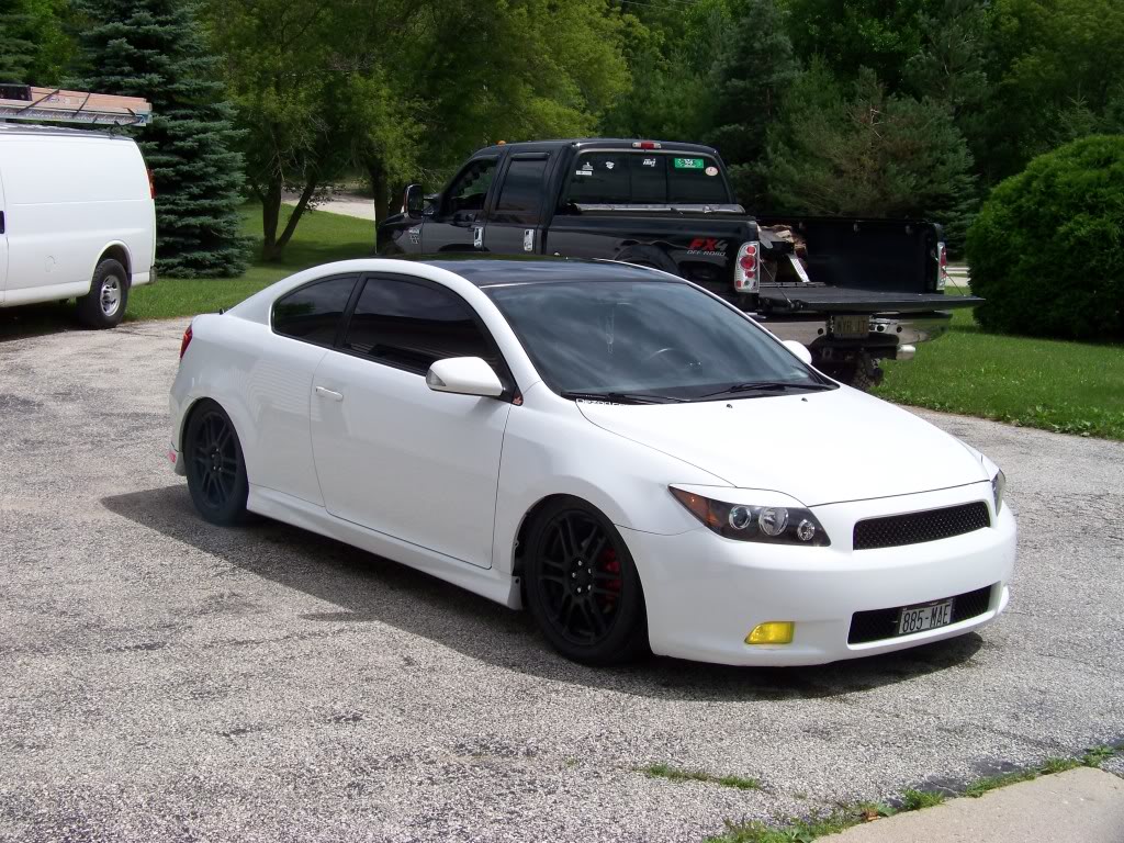 Name: Picture412.jpg
Views: 35
Size: 213.2 KB