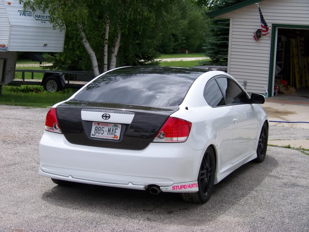 Name:  Picture408.jpg
Views: 34
Size:  177.9 KB