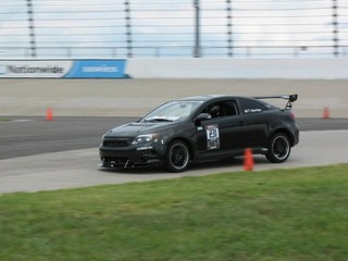 Name:  Turn5.jpg
Views: 38
Size:  19.1 KB