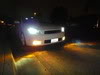 Name:  DSC00067.jpg
Views: 138
Size:  20.9 KB