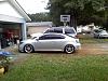 Lets see some tucked tC's!!!-new-wheels.jpg