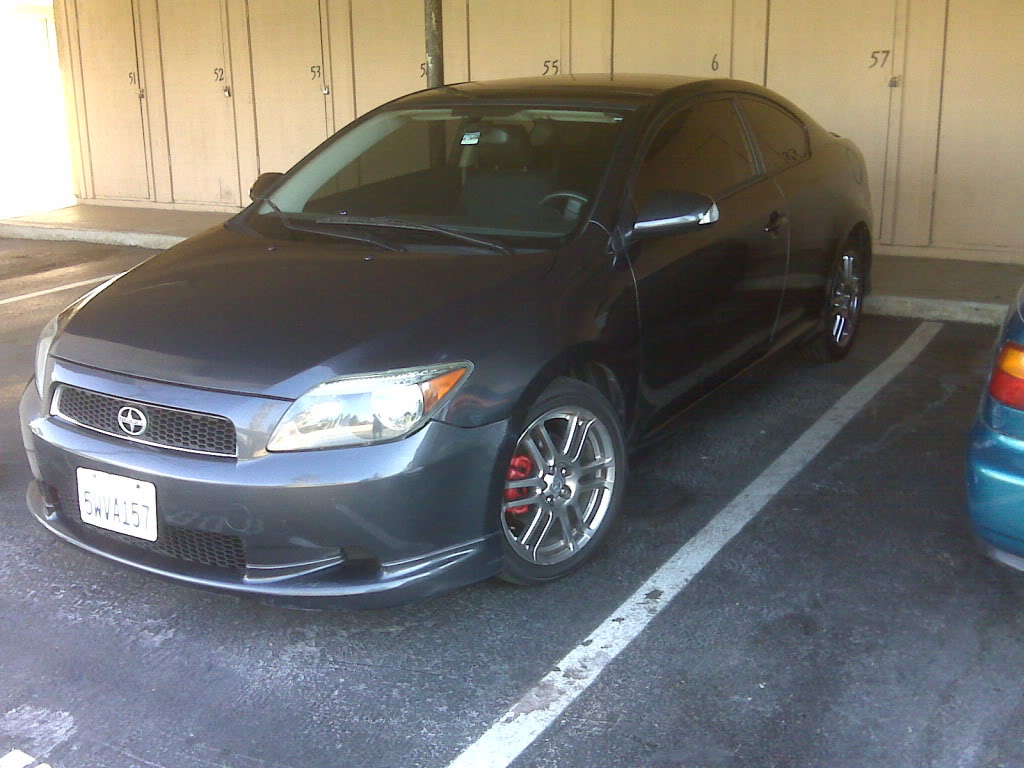 Name: IMG00250.jpg
Views: 100
Size: 126.4 KB