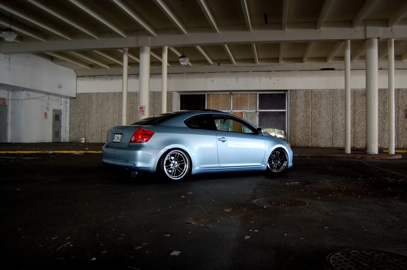 Name: DSC_1101.jpg
Views: 28
Size: 67.0 KB