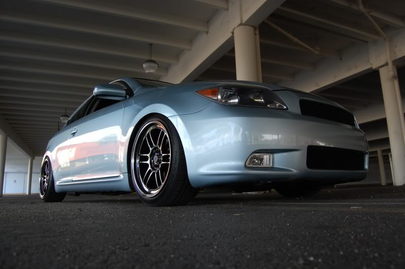Name: DSC_1124.jpg
Views: 42
Size: 51.8 KB