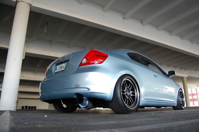 Name: DSC_1126.jpg
Views: 40
Size: 61.9 KB