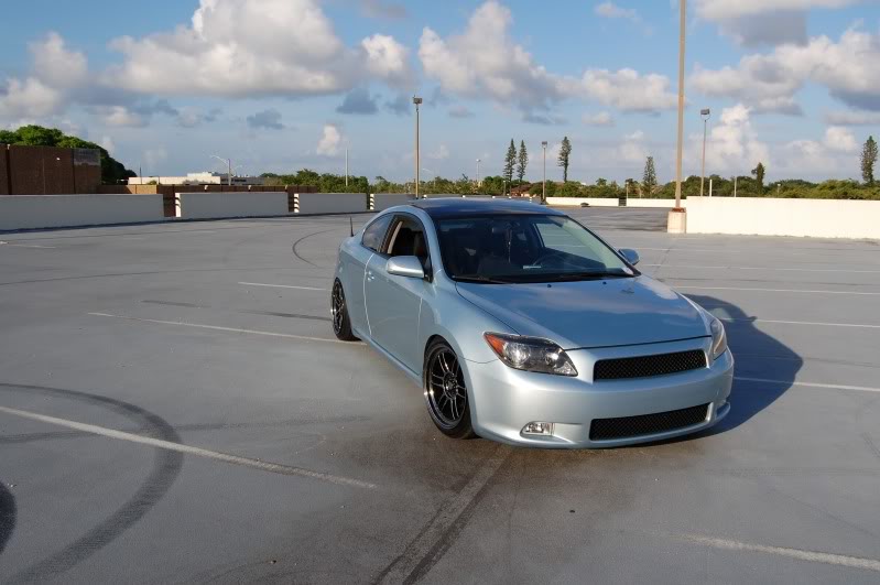 Name: DSC_1142.jpg
Views: 62
Size: 56.4 KB