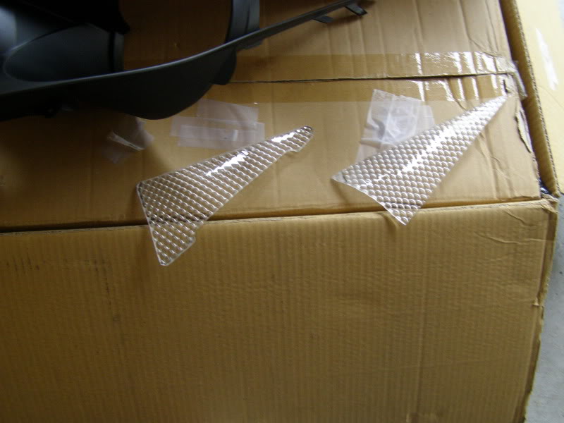 Name:  P5010520.jpg
Views: 27
Size:  75.7 KB