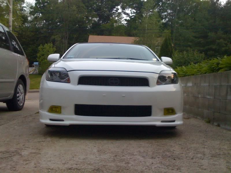 Name:  3ce0a803.jpg
Views: 138
Size:  72.1 KB