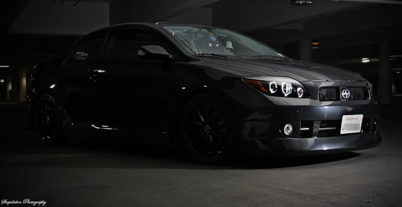 Name:  Batmobile.jpg
Views: 53
Size:  35.3 KB