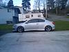 Anyone think the RS1 front lip goes with the sides and Rear of the 5 axis?-20090212162530.jpg