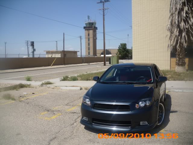 Name:  DSCI0010.jpg
Views: 27
Size:  59.8 KB