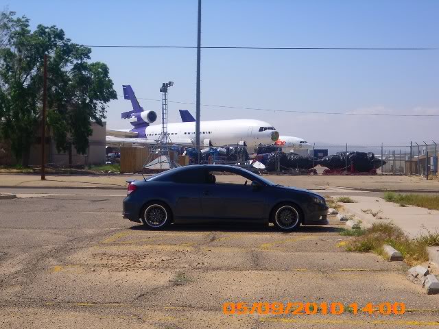 Name:  DSCI0011.jpg
Views: 37
Size:  68.8 KB
